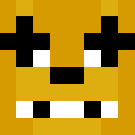 Happy Halloween!!! - Halloween Minecraft Skins - image 3