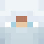 Tundra Archer (MCPE) - Male Minecraft Skins - image 3