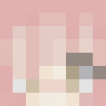 Dusty Roses - Female Minecraft Skins - image 3