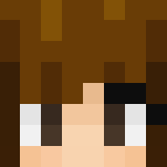 aaaaa // bodzilla - Other Minecraft Skins - image 3