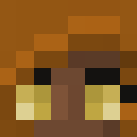 hazel levesque - Female Minecraft Skins - image 3