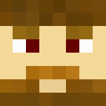 Miner909Niner - Male Minecraft Skins - image 3