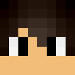 YouTube DJ - Male Minecraft Skins - image 3