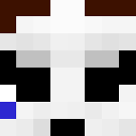 COLORFUL - Male Minecraft Skins - image 3