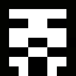 HaCkEr - Male Minecraft Skins - image 3