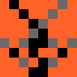 YOLO Gamer - Male Minecraft Skins - image 3