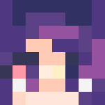 ✨ | radiant - Female Minecraft Skins - image 3