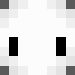 fgh - Male Minecraft Skins - image 3