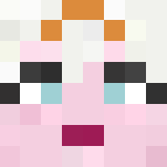 Queen Elsa of Arendelle - Female Minecraft Skins - image 3