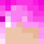 High tech orderly - Female Minecraft Skins - image 3