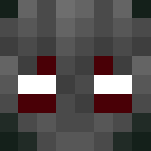 Tauross - Male Minecraft Skins - image 3