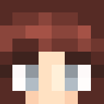 Personal? - Female Minecraft Skins - image 3