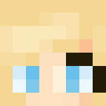 ImTheRealist's Request ~ PupuSkins - Female Minecraft Skins - image 3