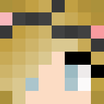 Another Han Solo Costume!!! - Female Minecraft Skins - image 3