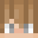 Oc: Kilorn - Male Minecraft Skins - image 3