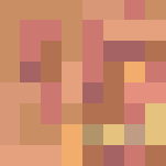 human onesie - Other Minecraft Skins - image 3