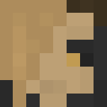 mm more steven universe gemsonas - Interchangeable Minecraft Skins - image 3