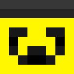 ManiMani - Male Minecraft Skins - image 3