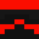 Royal Trooper - Interchangeable Minecraft Skins - image 3