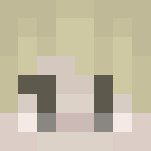 the glue - Male Minecraft Skins - image 3