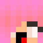 ∂єяρу мєн ℓσℓ - Female Minecraft Skins - image 3