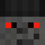 iITaY - Male Minecraft Skins - image 3