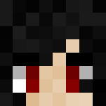 Request for Varen [Elysium] - Male Minecraft Skins - image 3