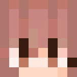 Maple - ♥ - Female Minecraft Skins - image 3