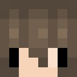 pιum šωεα†εr ♥ - Female Minecraft Skins - image 3
