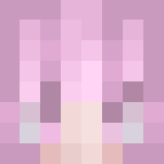 ~Emi Kamio~ - Female Minecraft Skins - image 3