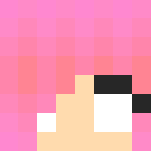 ѕтαяу gυяℓ мєн χ∂ - Female Minecraft Skins - image 3