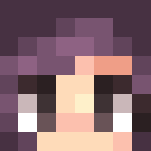 I'm bored :D - Female Minecraft Skins - image 3
