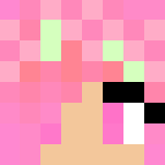 ¢υтє ∂яєѕѕ - Female Minecraft Skins - image 3