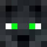 Something for a friend - Male Minecraft Skins - image 3