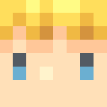 Lucas - wafflegirl_ - Male Minecraft Skins - image 3