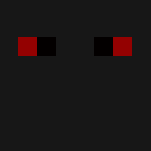 J.A.K.Q. Dengekitai - Crimers - Other Minecraft Skins - image 3