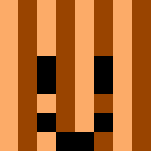 crispy bacon - Interchangeable Minecraft Skins - image 3
