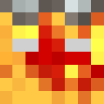 Xial Engineer - Male Minecraft Skins - image 3