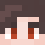 New shading style :o :I: - Male Minecraft Skins - image 3