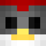 Jale - Avian - Male Minecraft Skins - image 3