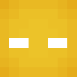 Doctor Fate(Earth 2) - Male Minecraft Skins - image 3