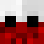 ✫ My Skin With Payday Mask ✫ - Male Minecraft Skins - image 3
