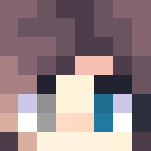 ST w/ lealee - Female Minecraft Skins - image 3