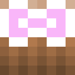 1st Skin :) - Female Minecraft Skins - image 3