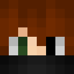 OxMigzxO[Rainbow Boy] - Male Minecraft Skins - image 3