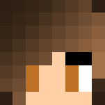 Duck onesie - Female Minecraft Skins - image 3