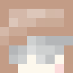 Element Of Light - Female Minecraft Skins - image 3