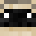 The Mayor - Male Minecraft Skins - image 3