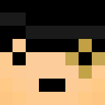WΗÔ¿ Mafia Disguiser - Male Minecraft Skins - image 3