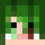 Alastar - oc - Male Minecraft Skins - image 3